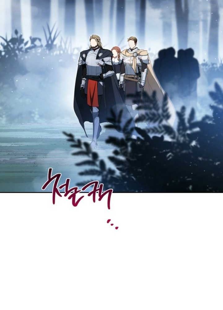 Kiếp Này, Tôi Sẽ Trở Thành Gia Chủ - Chapter 199 - Page 50