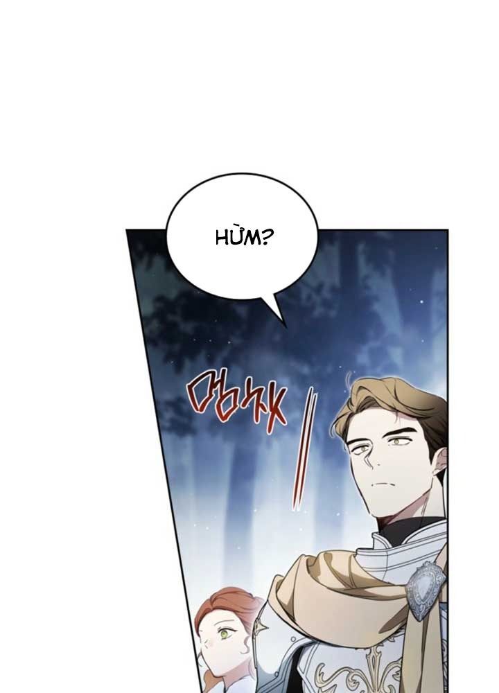 Kiếp Này, Tôi Sẽ Trở Thành Gia Chủ - Chapter 199 - Page 51