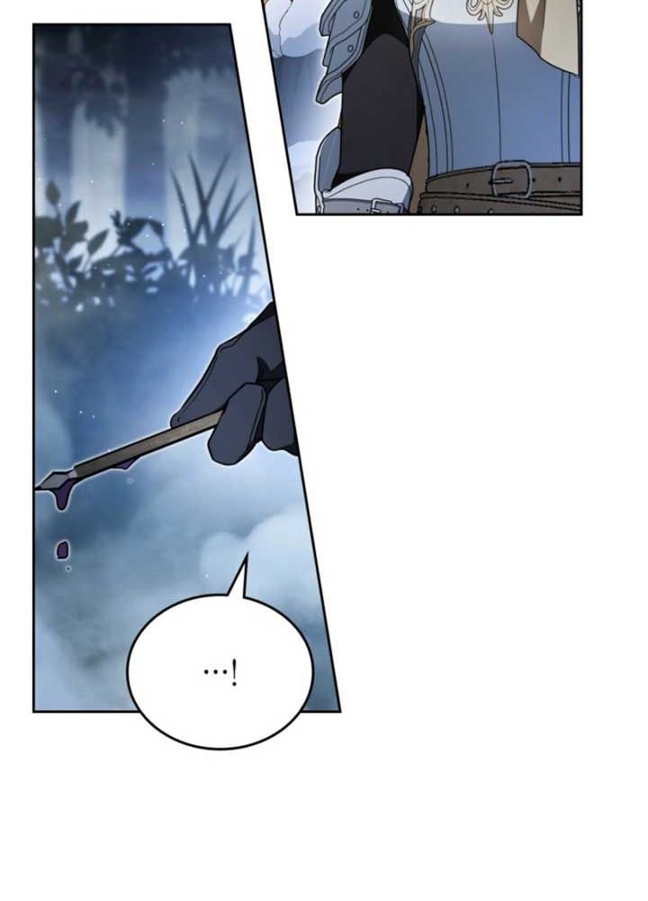 Kiếp Này, Tôi Sẽ Trở Thành Gia Chủ - Chapter 199 - Page 52