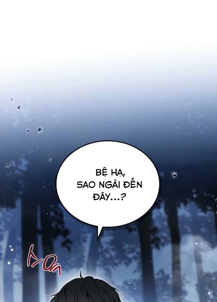 Kiếp Này, Tôi Sẽ Trở Thành Gia Chủ - Chapter 199 - Page 53
