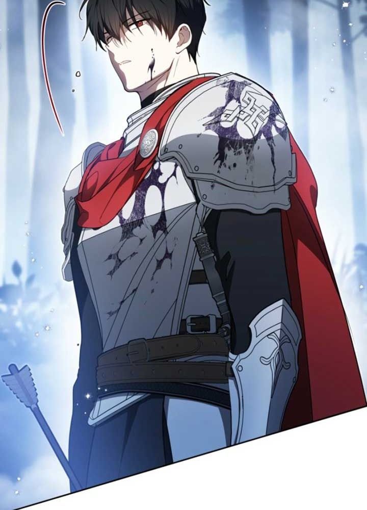 Kiếp Này, Tôi Sẽ Trở Thành Gia Chủ - Chapter 199 - Page 54