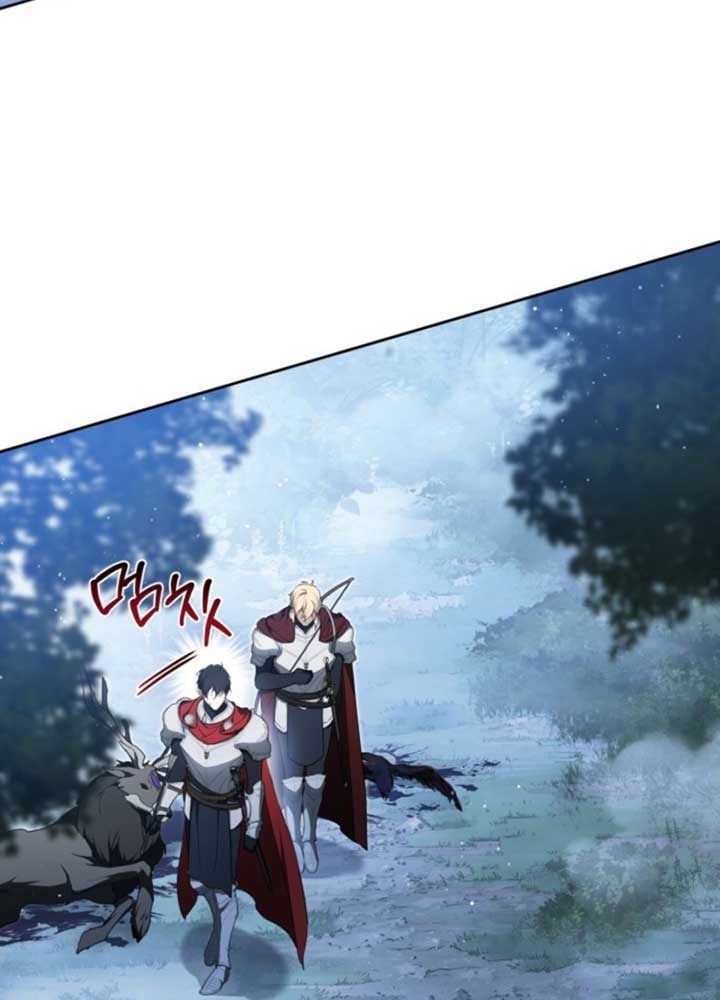 Kiếp Này, Tôi Sẽ Trở Thành Gia Chủ - Chapter 199 - Page 55