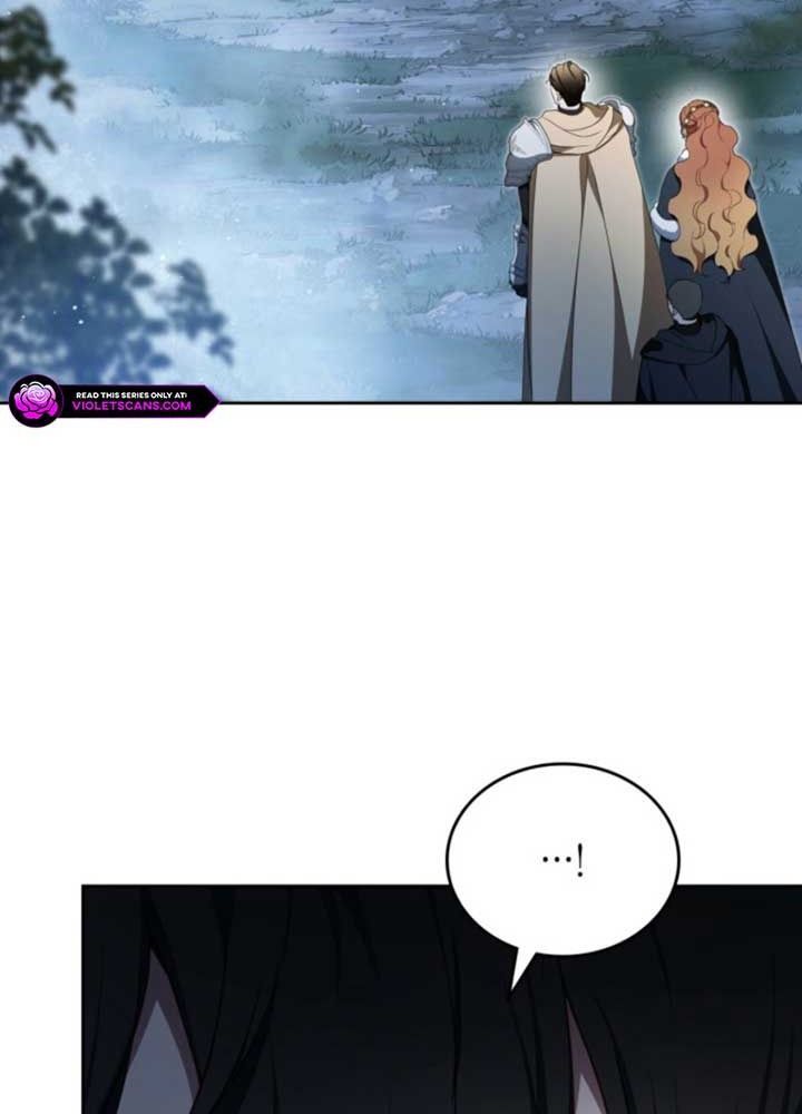 Kiếp Này, Tôi Sẽ Trở Thành Gia Chủ - Chapter 199 - Page 56