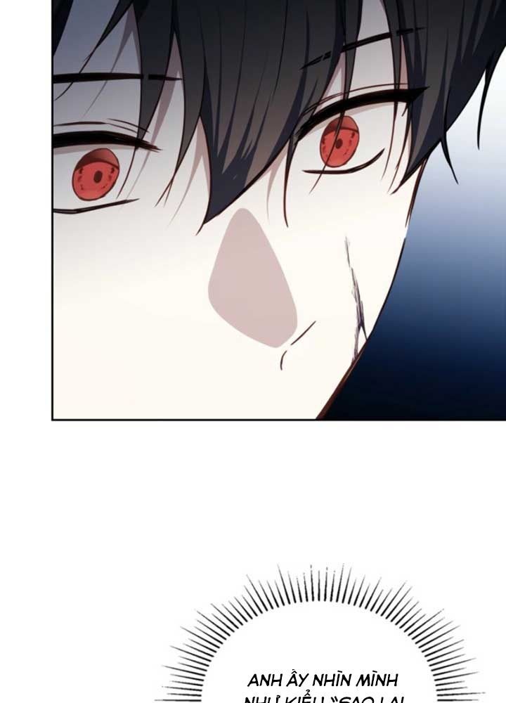 Kiếp Này, Tôi Sẽ Trở Thành Gia Chủ - Chapter 199 - Page 57