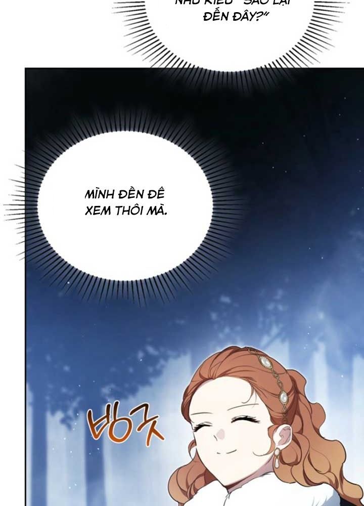 Kiếp Này, Tôi Sẽ Trở Thành Gia Chủ - Chapter 199 - Page 58
