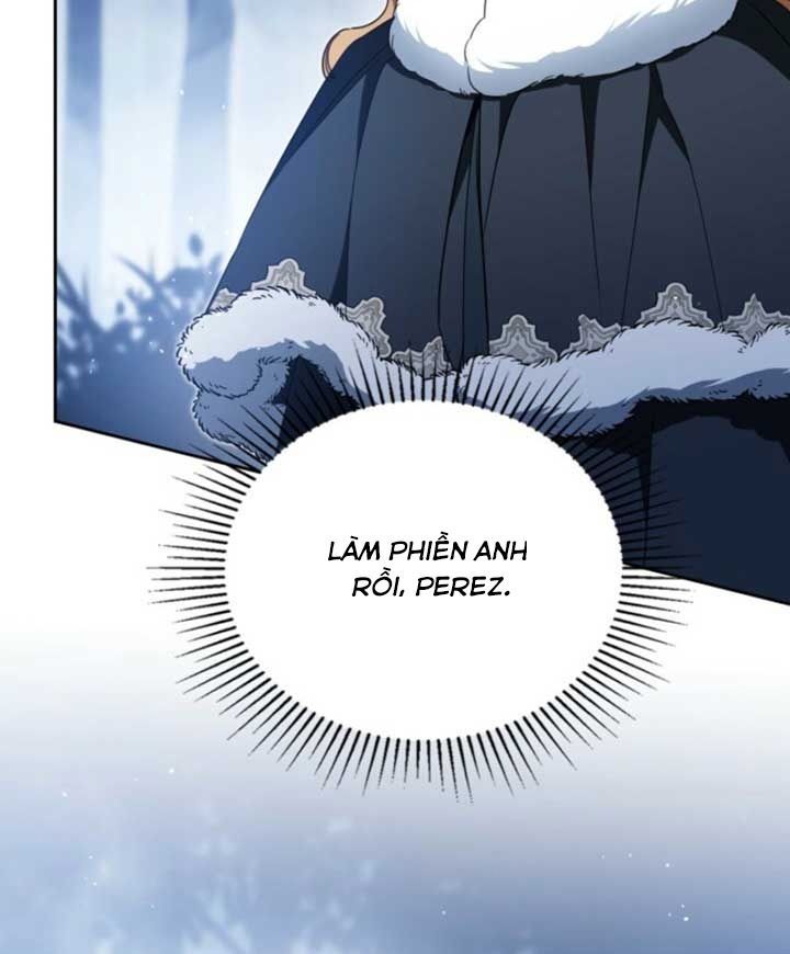 Kiếp Này, Tôi Sẽ Trở Thành Gia Chủ - Chapter 199 - Page 59