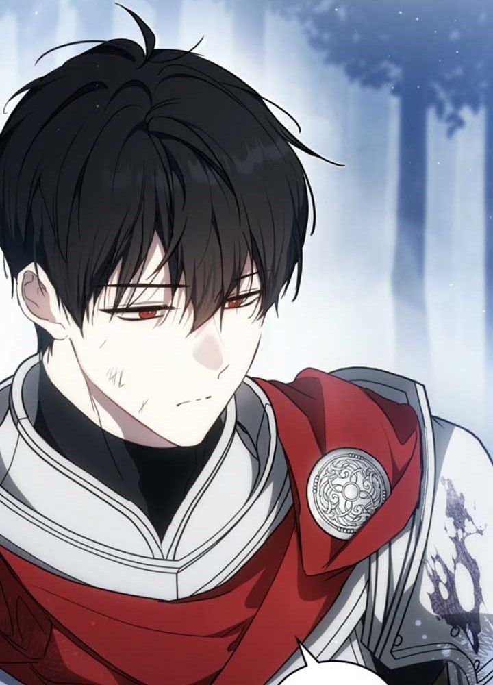 Kiếp Này, Tôi Sẽ Trở Thành Gia Chủ - Chapter 199 - Page 60