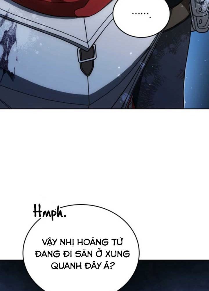 Kiếp Này, Tôi Sẽ Trở Thành Gia Chủ - Chapter 199 - Page 61