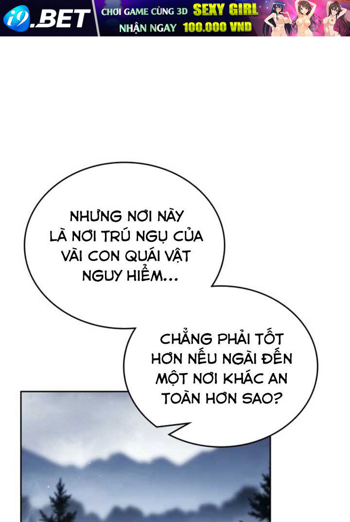 Kiếp Này, Tôi Sẽ Trở Thành Gia Chủ - Chapter 199 - Page 63
