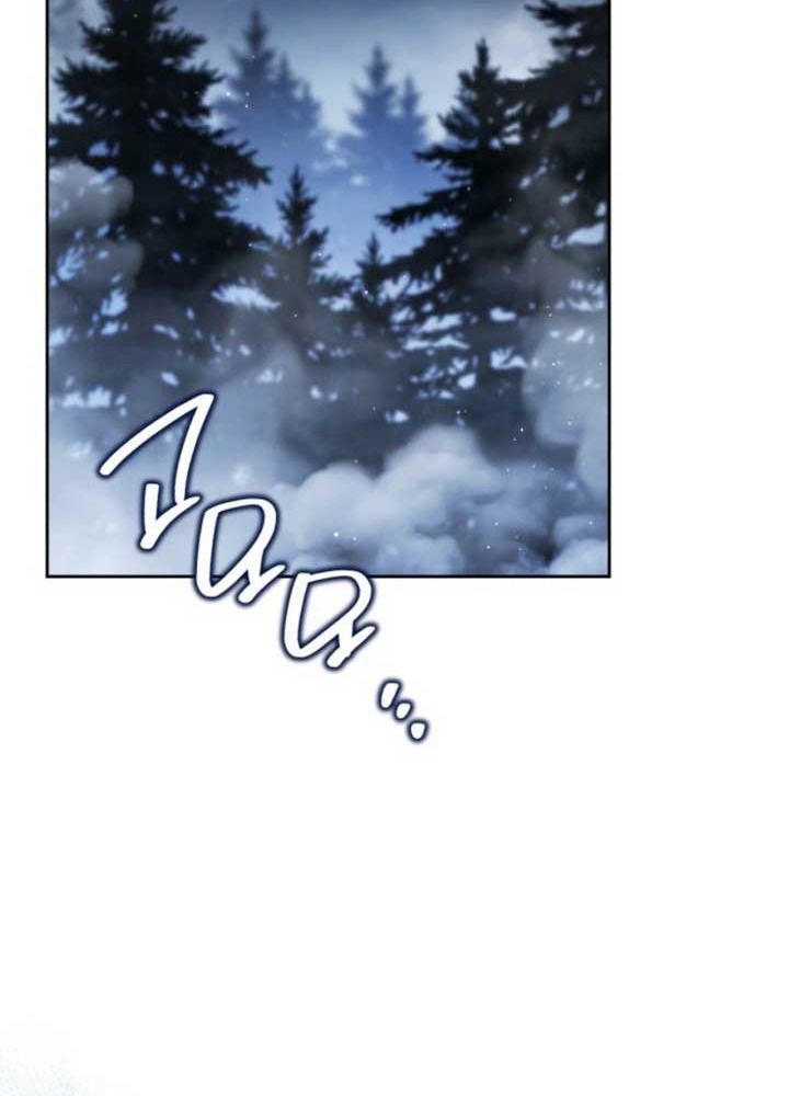 Kiếp Này, Tôi Sẽ Trở Thành Gia Chủ - Chapter 199 - Page 64