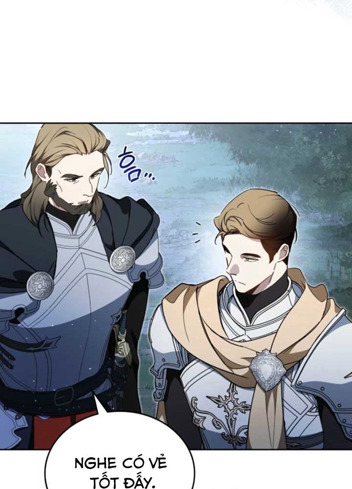 Kiếp Này, Tôi Sẽ Trở Thành Gia Chủ - Chapter 199 - Page 66