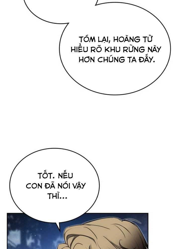 Kiếp Này, Tôi Sẽ Trở Thành Gia Chủ - Chapter 199 - Page 67