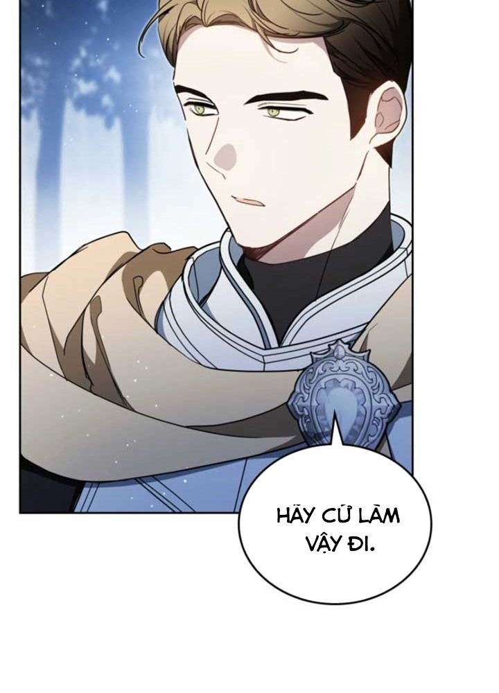 Kiếp Này, Tôi Sẽ Trở Thành Gia Chủ - Chapter 199 - Page 68