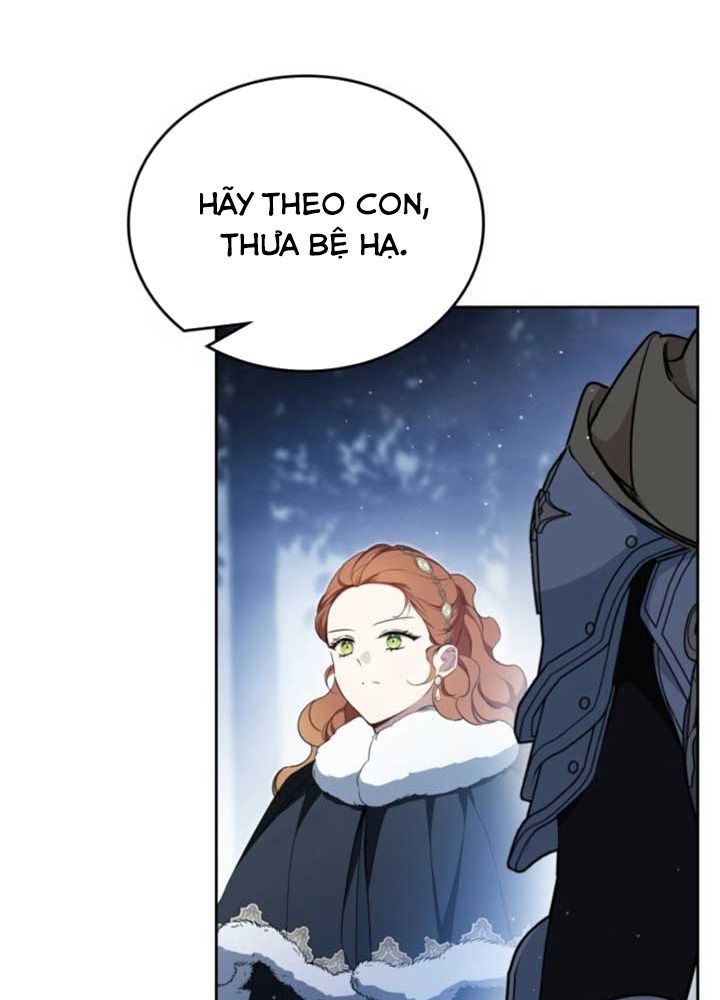 Kiếp Này, Tôi Sẽ Trở Thành Gia Chủ - Chapter 199 - Page 69