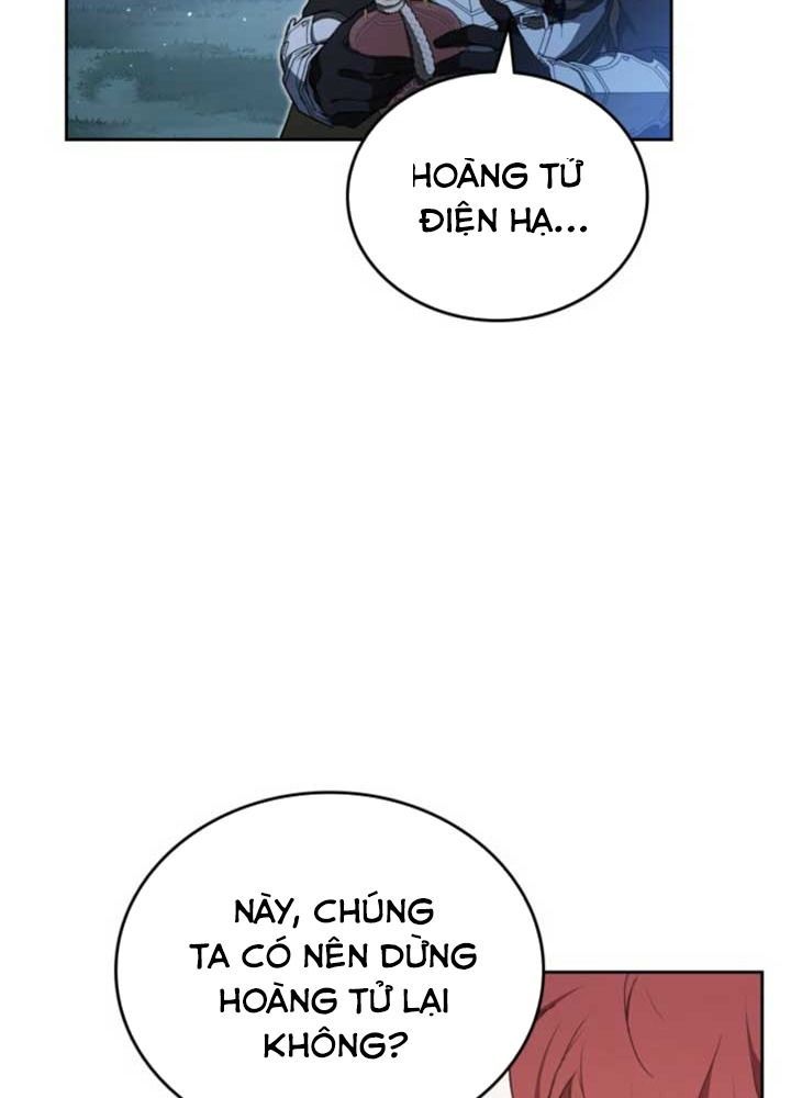 Kiếp Này, Tôi Sẽ Trở Thành Gia Chủ - Chapter 199 - Page 7