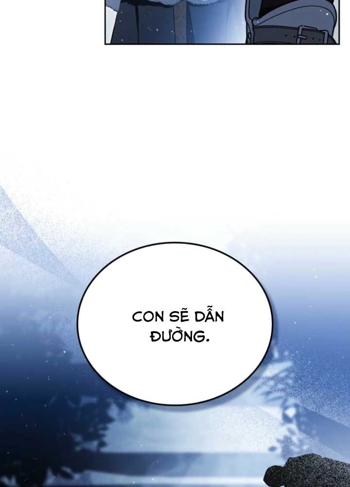 Kiếp Này, Tôi Sẽ Trở Thành Gia Chủ - Chapter 199 - Page 70