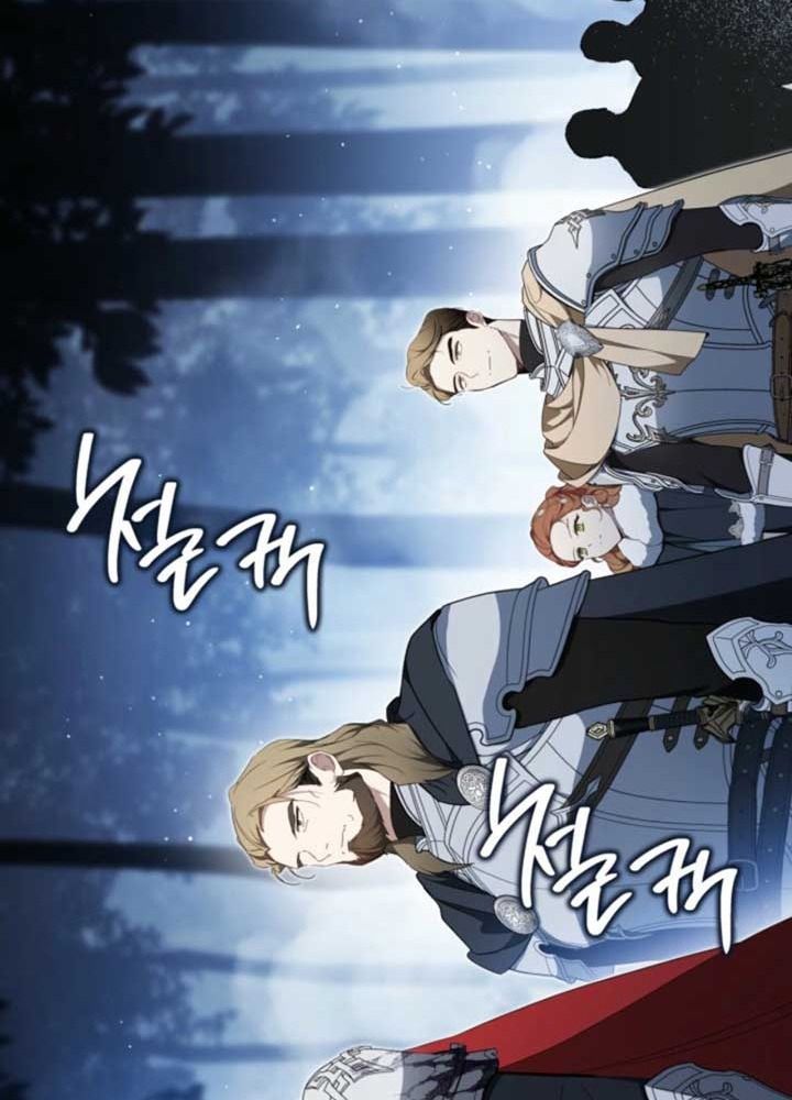 Kiếp Này, Tôi Sẽ Trở Thành Gia Chủ - Chapter 199 - Page 71