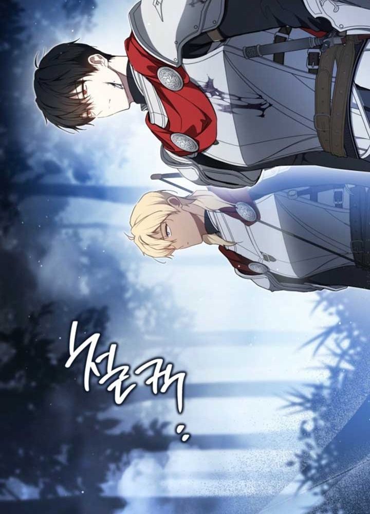 Kiếp Này, Tôi Sẽ Trở Thành Gia Chủ - Chapter 199 - Page 72