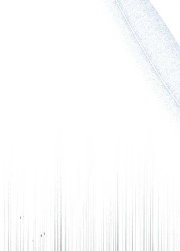 Kiếp Này, Tôi Sẽ Trở Thành Gia Chủ - Chapter 199 - Page 75