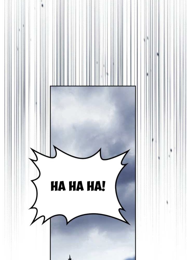 Kiếp Này, Tôi Sẽ Trở Thành Gia Chủ - Chapter 199 - Page 76