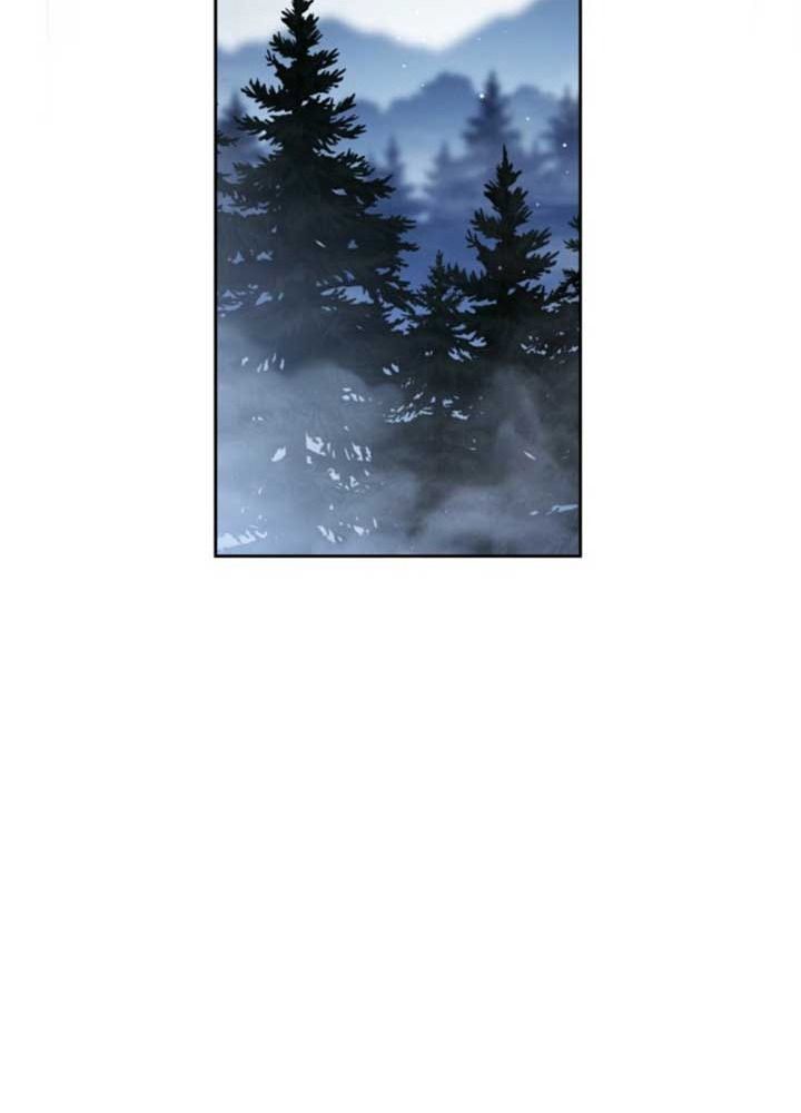 Kiếp Này, Tôi Sẽ Trở Thành Gia Chủ - Chapter 199 - Page 77