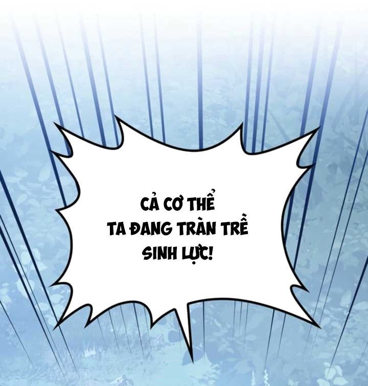 Kiếp Này, Tôi Sẽ Trở Thành Gia Chủ - Chapter 199 - Page 78