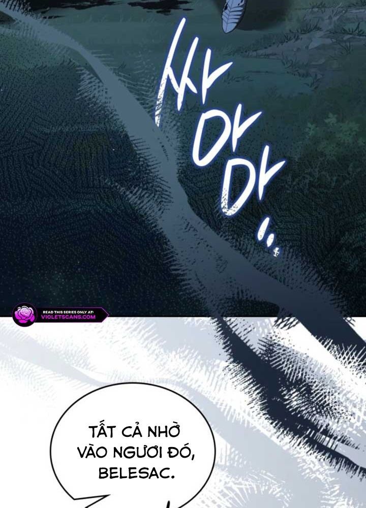 Kiếp Này, Tôi Sẽ Trở Thành Gia Chủ - Chapter 199 - Page 80