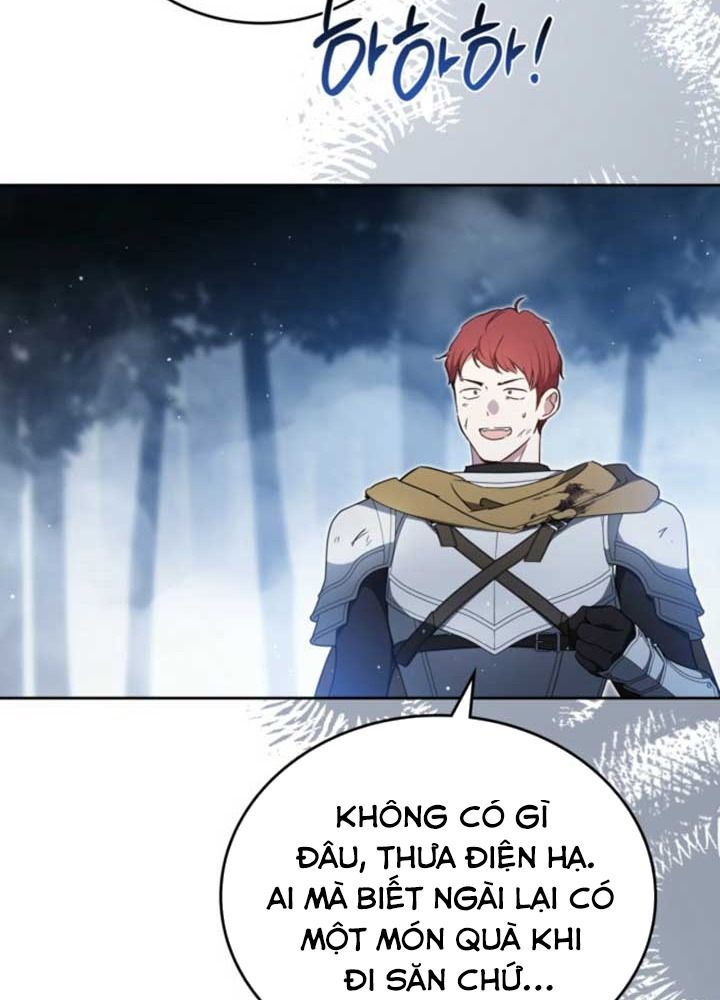 Kiếp Này, Tôi Sẽ Trở Thành Gia Chủ - Chapter 199 - Page 81