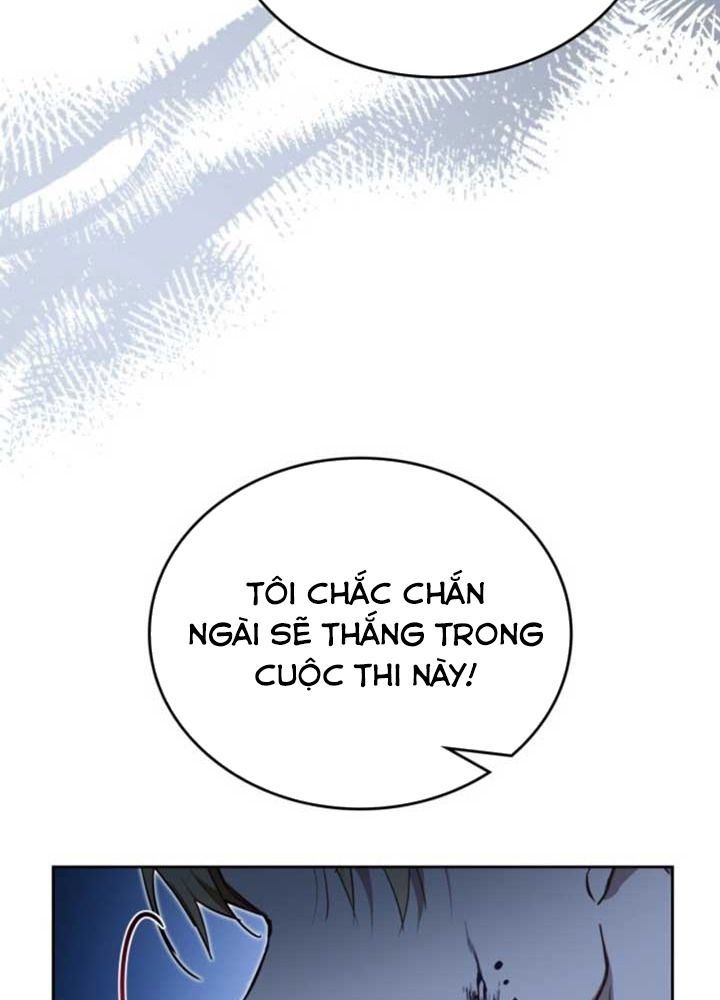 Kiếp Này, Tôi Sẽ Trở Thành Gia Chủ - Chapter 199 - Page 82