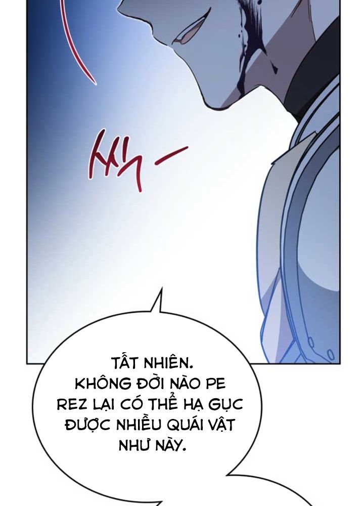 Kiếp Này, Tôi Sẽ Trở Thành Gia Chủ - Chapter 199 - Page 83