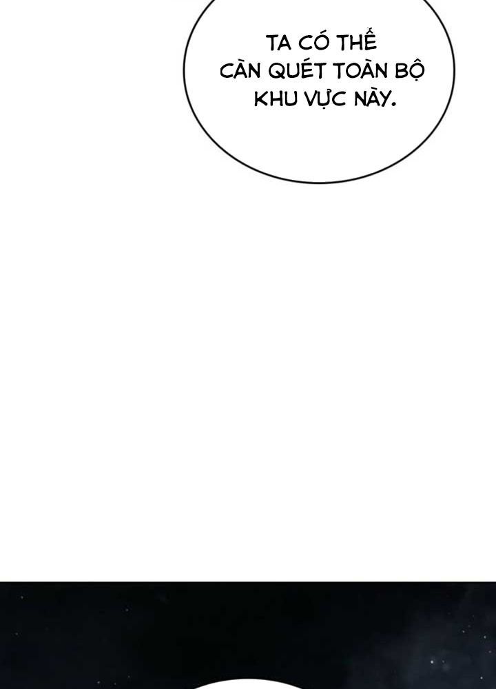 Kiếp Này, Tôi Sẽ Trở Thành Gia Chủ - Chapter 199 - Page 84