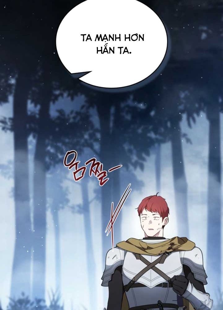 Kiếp Này, Tôi Sẽ Trở Thành Gia Chủ - Chapter 199 - Page 85