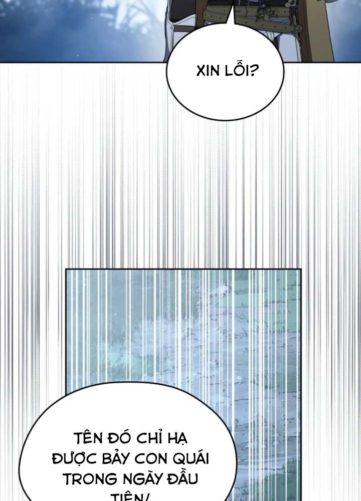 Kiếp Này, Tôi Sẽ Trở Thành Gia Chủ - Chapter 199 - Page 86