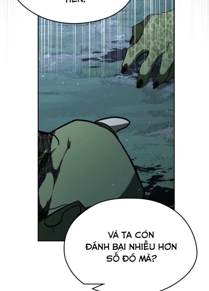 Kiếp Này, Tôi Sẽ Trở Thành Gia Chủ - Chapter 199 - Page 87