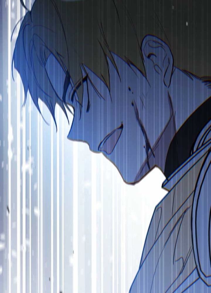 Kiếp Này, Tôi Sẽ Trở Thành Gia Chủ - Chapter 199 - Page 89