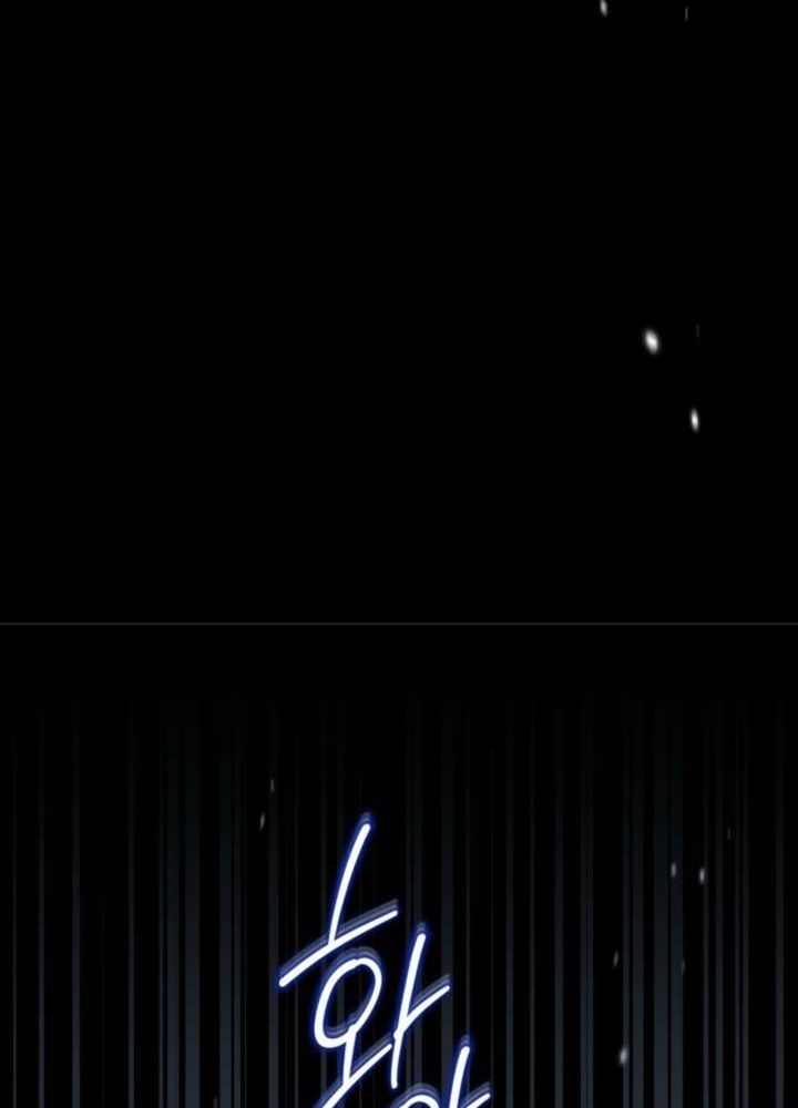 Kiếp Này, Tôi Sẽ Trở Thành Gia Chủ - Chapter 199 - Page 91