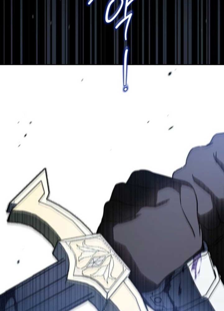 Kiếp Này, Tôi Sẽ Trở Thành Gia Chủ - Chapter 199 - Page 92