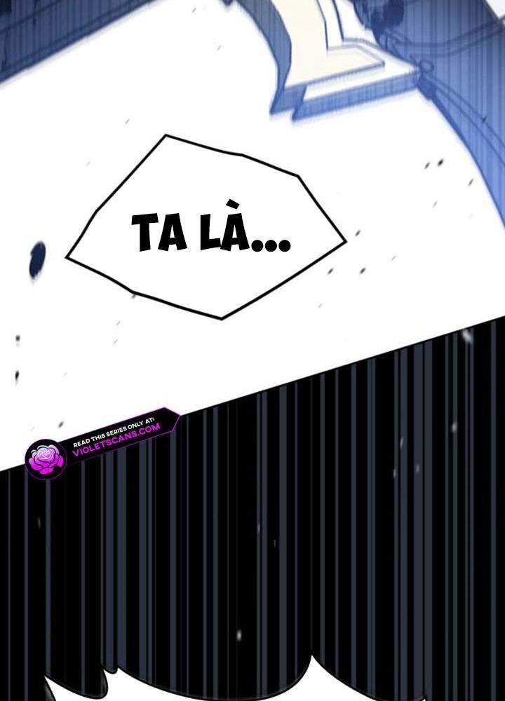 Kiếp Này, Tôi Sẽ Trở Thành Gia Chủ - Chapter 199 - Page 93