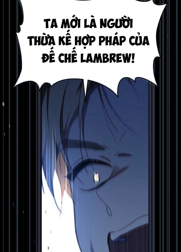 Kiếp Này, Tôi Sẽ Trở Thành Gia Chủ - Chapter 199 - Page 94