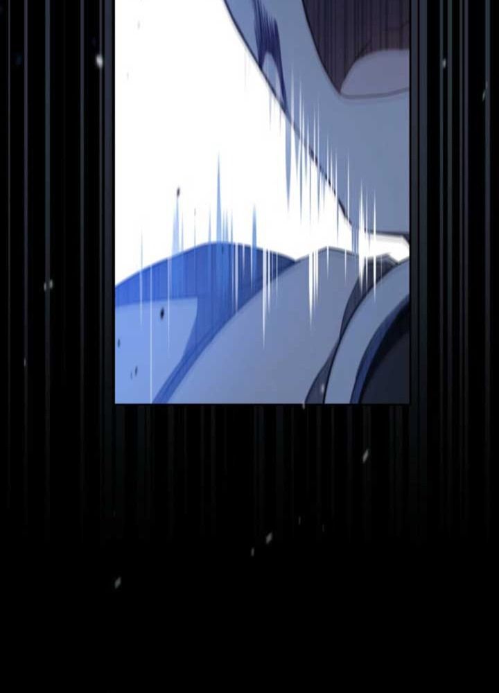 Kiếp Này, Tôi Sẽ Trở Thành Gia Chủ - Chapter 199 - Page 95