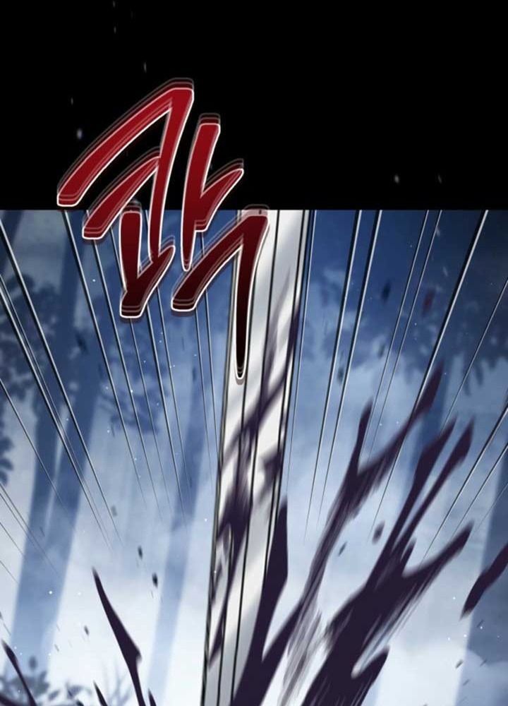 Kiếp Này, Tôi Sẽ Trở Thành Gia Chủ - Chapter 199 - Page 96