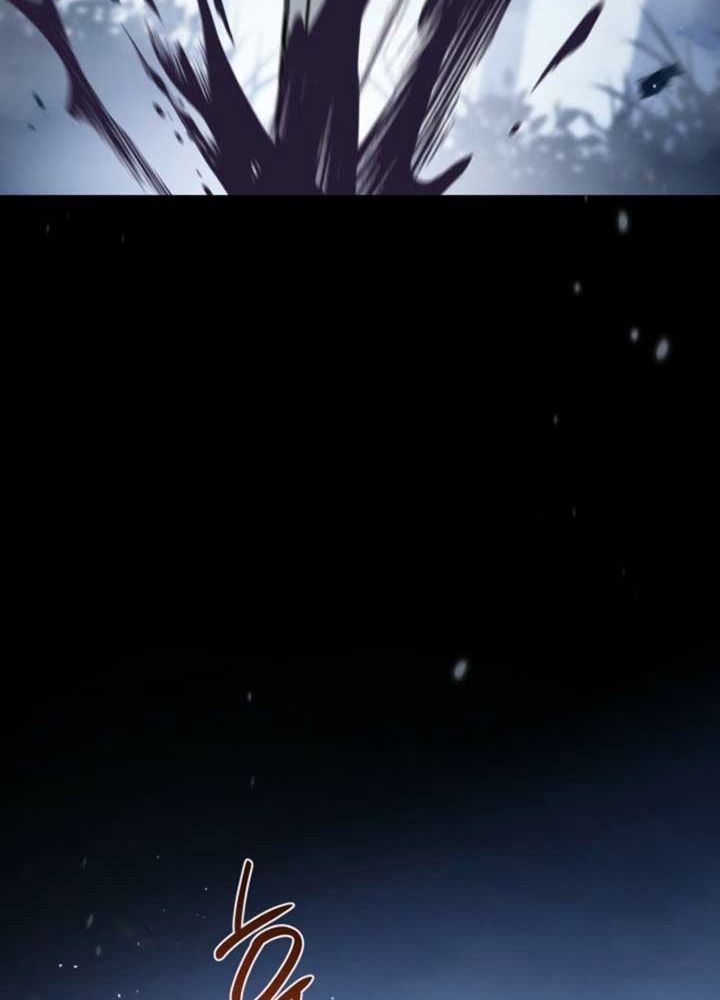 Kiếp Này, Tôi Sẽ Trở Thành Gia Chủ - Chapter 199 - Page 97