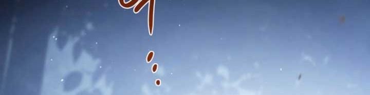 Kiếp Này, Tôi Sẽ Trở Thành Gia Chủ - Chapter 199 - Page 98