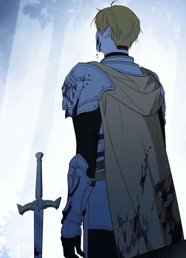 Kiếp Này, Tôi Sẽ Trở Thành Gia Chủ - Chapter 199 - Page 99