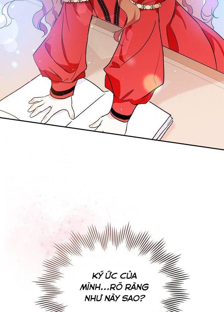 Kiếp Này, Tôi Sẽ Trở Thành Gia Chủ - Chapter 2 - Page 11