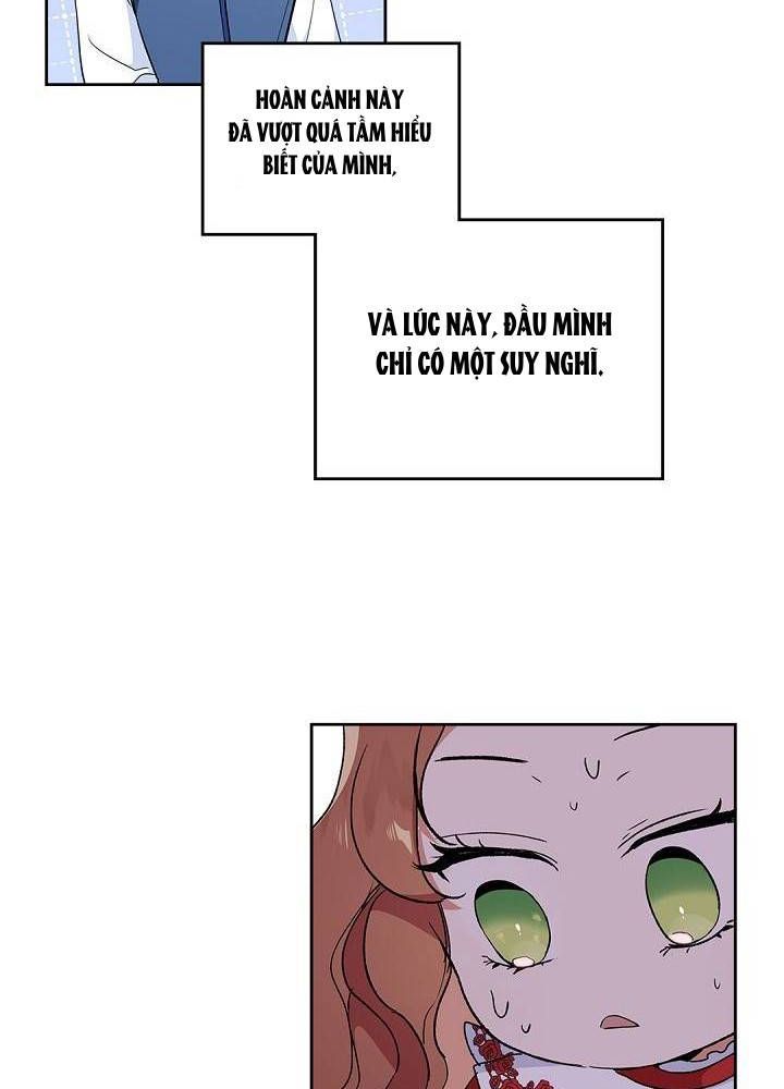 Kiếp Này, Tôi Sẽ Trở Thành Gia Chủ - Chapter 2 - Page 13