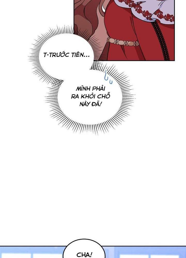 Kiếp Này, Tôi Sẽ Trở Thành Gia Chủ - Chapter 2 - Page 14