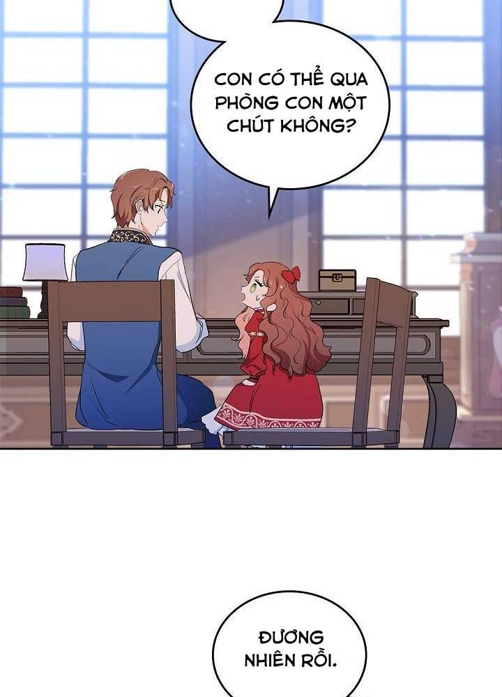 Kiếp Này, Tôi Sẽ Trở Thành Gia Chủ - Chapter 2 - Page 15