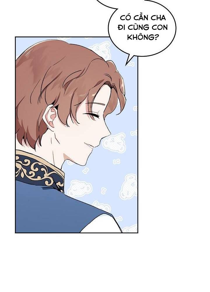 Kiếp Này, Tôi Sẽ Trở Thành Gia Chủ - Chapter 2 - Page 16