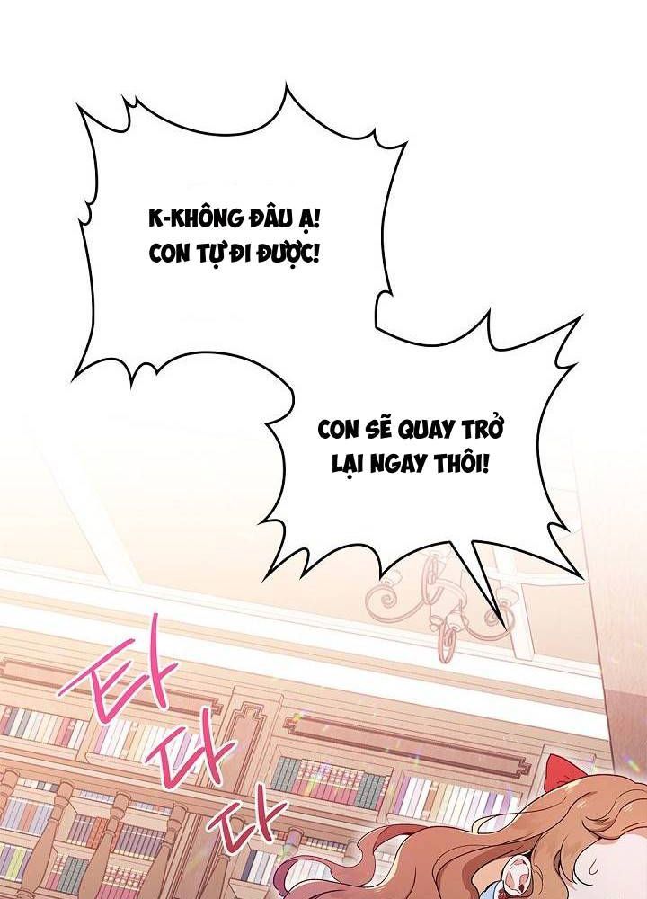 Kiếp Này, Tôi Sẽ Trở Thành Gia Chủ - Chapter 2 - Page 17